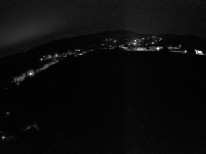 Obec Letonice - Panorama - 20.2.2026 v 04:31 Obec Letonice - Panorama - 20.2.2026 v 04:31