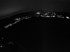 Obec Letonice - Panorama - 20.2.2026 v 05:01 Obec Letonice - Panorama - 20.2.2026 v 05:01