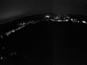 Obec Letonice - Panorama - 20.2.2026 v 05:16 Obec Letonice - Panorama - 20.2.2026 v 05:16