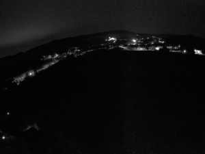 Obec Letonice - Panorama - 20.2.2026 v 05:31 Obec Letonice - Panorama - 20.2.2026 v 05:31