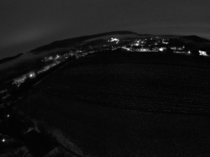 Obec Letonice - Panorama - 20.2.2026 v 06:01 Obec Letonice - Panorama - 20.2.2026 v 06:01