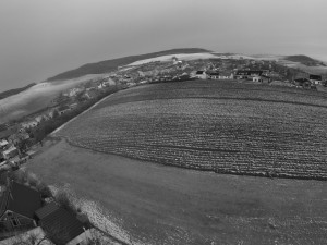 Obec Letonice - Panorama - 20.2.2026 v 06:31 Obec Letonice - Panorama - 20.2.2026 v 06:31