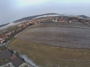 Obec Letonice - Panorama - 20.2.2026 v 07:01 Obec Letonice - Panorama - 20.2.2026 v 07:01