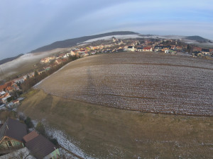 Obec Letonice - Panorama - 20.2.2026 v 08:01 Obec Letonice - Panorama - 20.2.2026 v 08:01