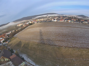 Obec Letonice - Panorama - 20.2.2026 v 08:16 Obec Letonice - Panorama - 20.2.2026 v 08:16