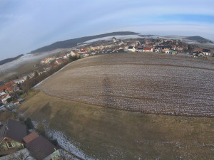 Obec Letonice - Panorama - 20.2.2026 v 08:31 Obec Letonice - Panorama - 20.2.2026 v 08:31