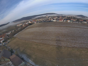 Obec Letonice - Panorama - 20.2.2026 v 09:31 Obec Letonice - Panorama - 20.2.2026 v 09:31