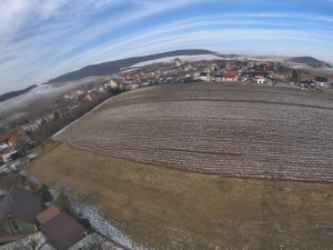 Obec Letonice - Panorama - 20.2.2026 v 10:31 Obec Letonice - Panorama - 20.2.2026 v 10:31