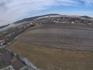 Obec Letonice - Panorama - 20.2.2026 v 11:31 Obec Letonice - Panorama - 20.2.2026 v 11:31