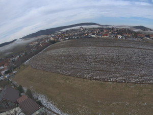 Obec Letonice - Panorama - 20.2.2026 v 13:16 Obec Letonice - Panorama - 20.2.2026 v 13:16