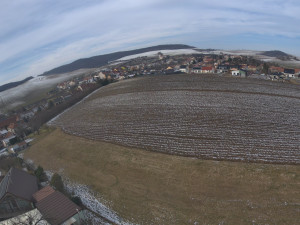 Obec Letonice - Panorama - 20.2.2026 v 13:31 Obec Letonice - Panorama - 20.2.2026 v 13:31
