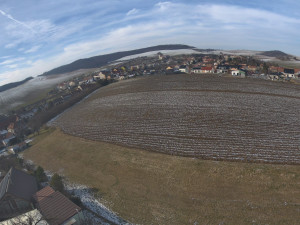 Obec Letonice - Panorama - 20.2.2026 v 14:16 Obec Letonice - Panorama - 20.2.2026 v 14:16