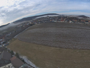 Obec Letonice - Panorama - 20.2.2026 v 15:16 Obec Letonice - Panorama - 20.2.2026 v 15:16