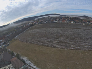 Obec Letonice - Panorama - 20.2.2026 v 15:31 Obec Letonice - Panorama - 20.2.2026 v 15:31