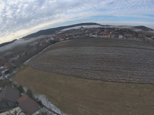 Obec Letonice - Panorama - 20.2.2026 v 15:46 Obec Letonice - Panorama - 20.2.2026 v 15:46