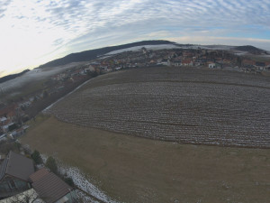 Obec Letonice - Panorama - 20.2.2026 v 16:16 Obec Letonice - Panorama - 20.2.2026 v 16:16