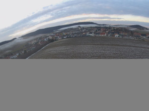 Obec Letonice - Panorama - 20.2.2026 v 17:16 Obec Letonice - Panorama - 20.2.2026 v 17:16