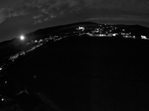 Obec Letonice - Panorama - 20.2.2026 v 18:16 Obec Letonice - Panorama - 20.2.2026 v 18:16