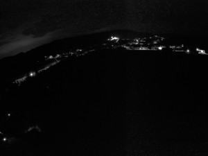 Obec Letonice - Panorama - 24.3.2026 v 00:01 Obec Letonice - Panorama - 24.3.2026 v 00:01