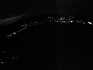 Obec Letonice - Panorama - 24.3.2026 v 00:16 Obec Letonice - Panorama - 24.3.2026 v 00:16