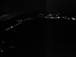 Obec Letonice - Panorama - 24.3.2026 v 00:31 Obec Letonice - Panorama - 24.3.2026 v 00:31