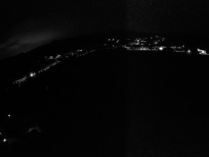 Obec Letonice - Panorama - 24.3.2026 v 01:46 Obec Letonice - Panorama - 24.3.2026 v 01:46