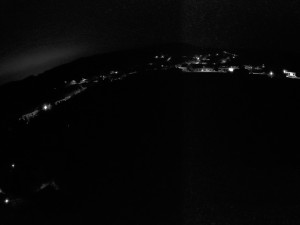 Obec Letonice - Panorama - 24.3.2026 v 02:01 Obec Letonice - Panorama - 24.3.2026 v 02:01