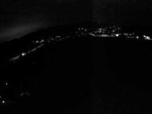 Obec Letonice - Panorama - 24.3.2026 v 02:16 Obec Letonice - Panorama - 24.3.2026 v 02:16