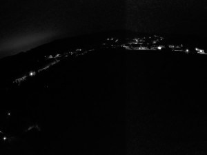 Obec Letonice - Panorama - 24.3.2026 v 02:31 Obec Letonice - Panorama - 24.3.2026 v 02:31