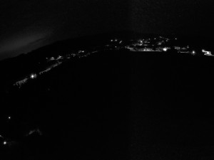 Obec Letonice - Panorama - 24.3.2026 v 02:46 Obec Letonice - Panorama - 24.3.2026 v 02:46