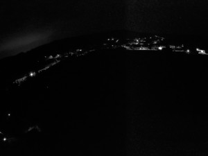 Obec Letonice - Panorama - 24.3.2026 v 03:01 Obec Letonice - Panorama - 24.3.2026 v 03:01