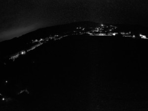 Obec Letonice - Panorama - 24.3.2026 v 04:16 Obec Letonice - Panorama - 24.3.2026 v 04:16