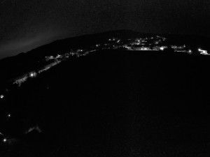 Obec Letonice - Panorama - 24.3.2026 v 04:31 Obec Letonice - Panorama - 24.3.2026 v 04:31