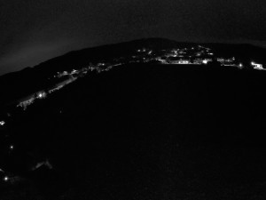 Obec Letonice - Panorama - 24.3.2026 v 04:46 Obec Letonice - Panorama - 24.3.2026 v 04:46