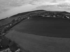 Obec Letonice - Panorama - 24.3.2026 v 05:16 Obec Letonice - Panorama - 24.3.2026 v 05:16