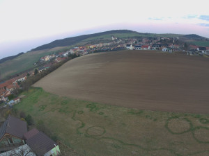 Obec Letonice - Panorama - 24.3.2026 v 05:46 Obec Letonice - Panorama - 24.3.2026 v 05:46