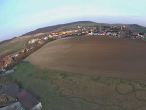 Obec Letonice - Panorama - 24.3.2026 v 06:31 Obec Letonice - Panorama - 24.3.2026 v 06:31