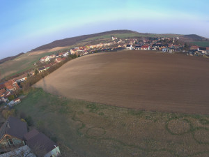 Obec Letonice - Panorama - 24.3.2026 v 06:46 Obec Letonice - Panorama - 24.3.2026 v 06:46