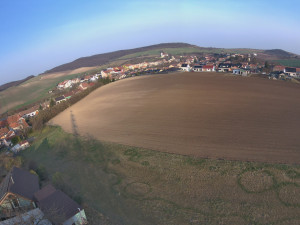 Obec Letonice - Panorama - 24.3.2026 v 07:01 Obec Letonice - Panorama - 24.3.2026 v 07:01