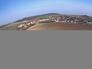 Obec Letonice - Panorama - 24.3.2026 v 07:16 Obec Letonice - Panorama - 24.3.2026 v 07:16