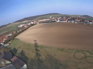 Obec Letonice - Panorama - 24.3.2026 v 08:01 Obec Letonice - Panorama - 24.3.2026 v 08:01