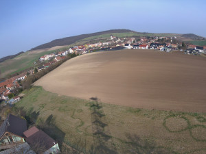 Obec Letonice - Panorama - 24.3.2026 v 08:31 Obec Letonice - Panorama - 24.3.2026 v 08:31