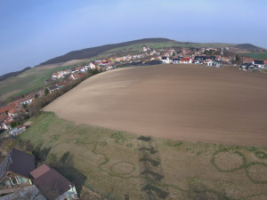 Obec Letonice - Panorama - 24.3.2026 v 09:01 Obec Letonice - Panorama - 24.3.2026 v 09:01