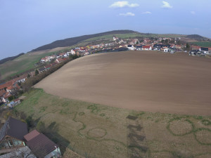 Obec Letonice - Panorama - 24.3.2026 v 09:31 Obec Letonice - Panorama - 24.3.2026 v 09:31