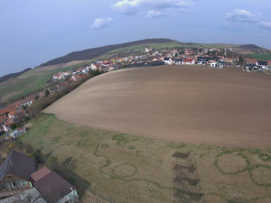 Obec Letonice - Panorama - 24.3.2026 v 09:46 Obec Letonice - Panorama - 24.3.2026 v 09:46