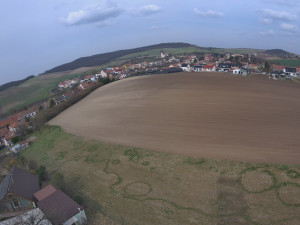 Obec Letonice - Panorama - 24.3.2026 v 10:16 Obec Letonice - Panorama - 24.3.2026 v 10:16