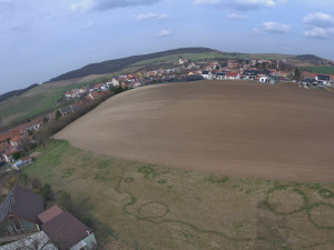 Obec Letonice - Panorama - 24.3.2026 v 10:31 Obec Letonice - Panorama - 24.3.2026 v 10:31