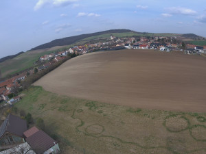 Obec Letonice - Panorama - 24.3.2026 v 10:46 Obec Letonice - Panorama - 24.3.2026 v 10:46