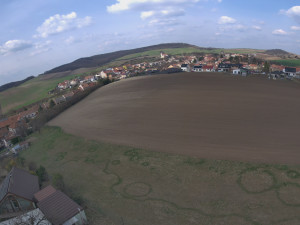 Obec Letonice - Panorama - 24.3.2026 v 12:01 Obec Letonice - Panorama - 24.3.2026 v 12:01