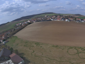 Obec Letonice - Panorama - 24.3.2026 v 12:46 Obec Letonice - Panorama - 24.3.2026 v 12:46